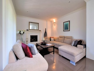 Villa Sayalonga Features 11