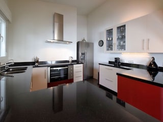 Villa Sayalonga Kenmerken 14