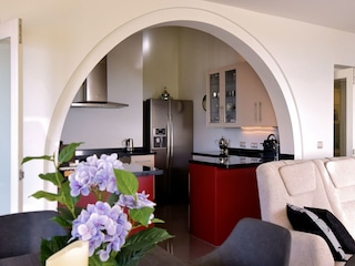 Villa Sayalonga Features 17