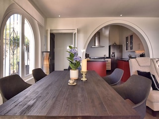 Villa Sayalonga Features 22