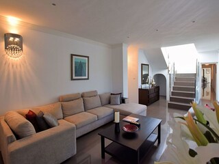 Villa Sayalonga Caratteristiche 12