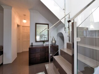 Villa Sayalonga Caratteristiche 10