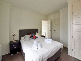 Villa Sayalonga Features 13