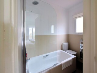 Villa Sayalonga Ausstattung 15