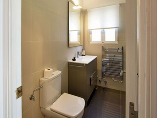 Villa Sayalonga Ausstattung 12