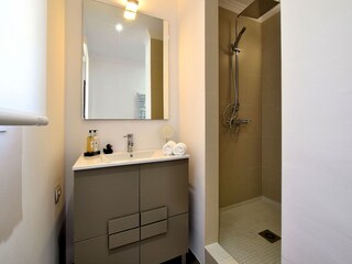 Villa Sayalonga Caratteristiche 13