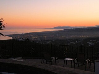 Villa Sayalonga Registrazione all'aperto 4