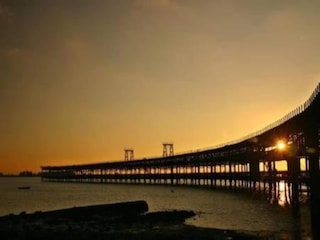 Villa Sayalonga Umgebung 38