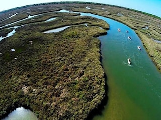 Villa Sayalonga Environment 29