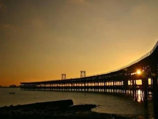 Villa Sayalonga Environment 37