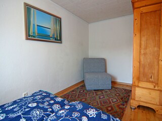 Ferienhaus Hohenkirchen in Mecklenburg Ausstattung 20