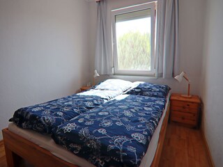 Vakantiehuis Hohenkirchen in Mecklenburg Kenmerken 10