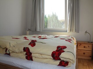 Ferienhaus Hohenkirchen in Mecklenburg Ausstattung 26