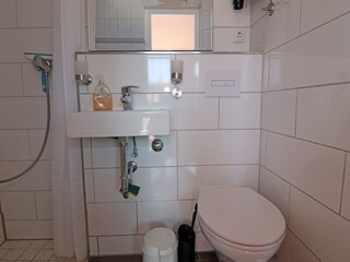 Holiday house Hohenkirchen in Mecklenburg Features 13