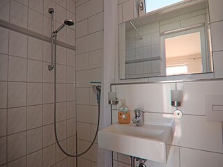 Ferienhaus Hohenkirchen in Mecklenburg Ausstattung 14