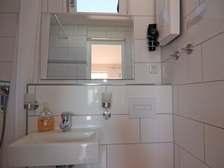 Holiday house Hohenkirchen in Mecklenburg Features 12