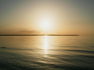 Vakantiehuis Hohenkirchen in Mecklenburg Omgeving 37