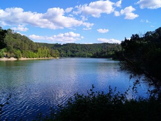 Vakantiehuis Brignoles Omgeving 23