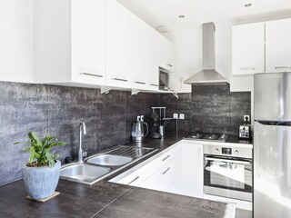 Holiday house Brignoles Features 11