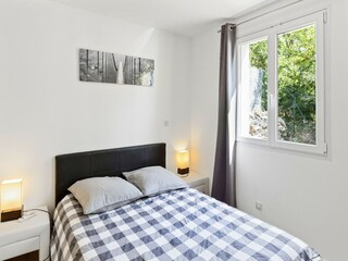 Vakantiehuis Brignoles Kenmerken 9