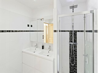Ferienhaus Brignoles Ausstattung 10