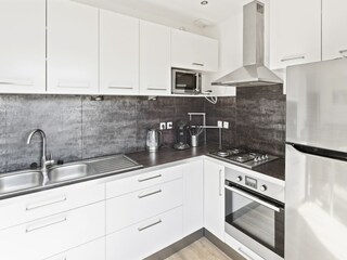 Vakantiehuis Brignoles Kenmerken 14