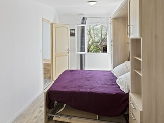 Vakantiehuis Brignoles Kenmerken 15