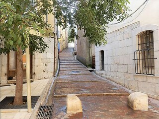 Casa de vacaciones Brignoles Entorno 21
