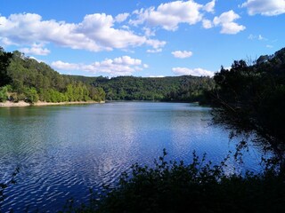 Casa de vacaciones Brignoles Entorno 21