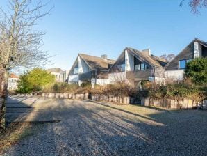 Hausteil 3 "Hartmann" (ID 369)