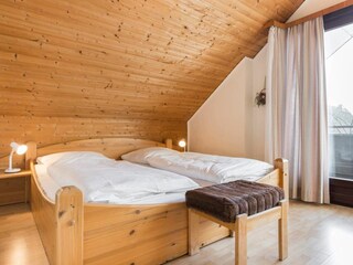 1. Schlafzimmer