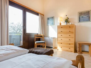 1. Schlafzimmer