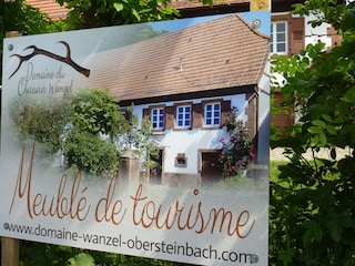 www.domaine-wanzel-obersteinbach.com