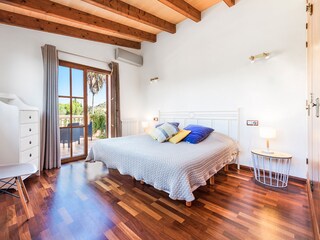 doublebed