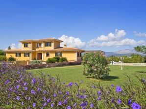 Casa per le vacanze Muro 5090 con piscina e idromassaggio - Muro - image1