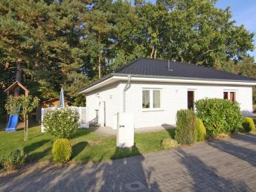 Holiday house Albatros