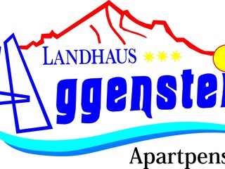 Vakantiehuis Haldensee Document 34
