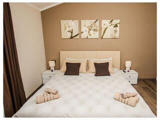 Casa per le vacanze Kastelir Caratteristiche 27