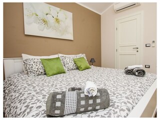 Casa per le vacanze Kastelir Caratteristiche 29