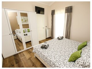 Casa per le vacanze Kastelir Caratteristiche 30