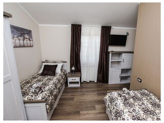 Casa per le vacanze Kastelir Caratteristiche 32