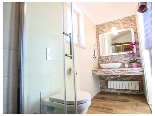 Casa per le vacanze Kastelir Caratteristiche 36