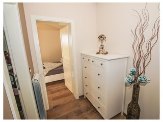 Casa per le vacanze Kastelir Caratteristiche 35