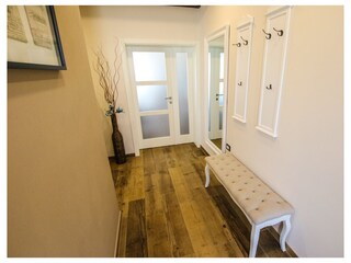 Casa per le vacanze Kastelir Caratteristiche 37