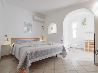 Vakantiekamer Pietra Ligure Kenmerken 21