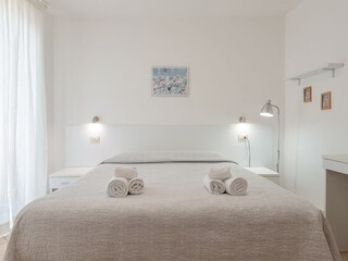Vakantiekamer Pietra Ligure Kenmerken 22