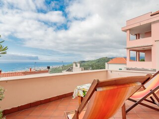 Camera per vacanze Pietra Ligure Caratteristiche 24