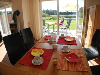 Casa per le vacanze Nordhorn Caratteristiche 7