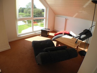 Casa de vacaciones Nordhorn Características 12