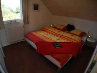 Casa per le vacanze Nordhorn Caratteristiche 14